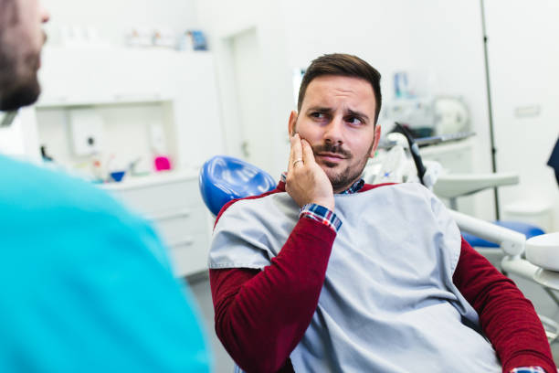 Best Sleep Apnea Treatment  in Willits, CA