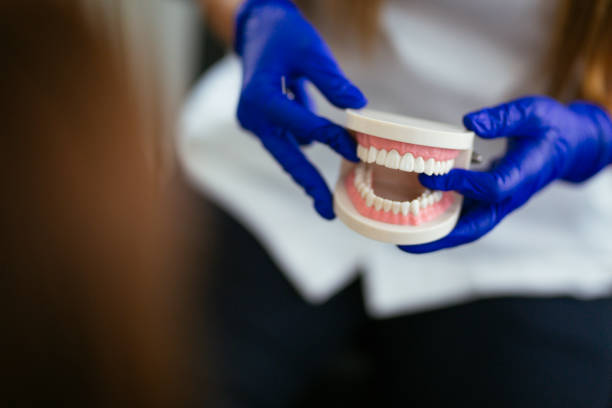 Best Emergency Dental Care  in Willits, CA