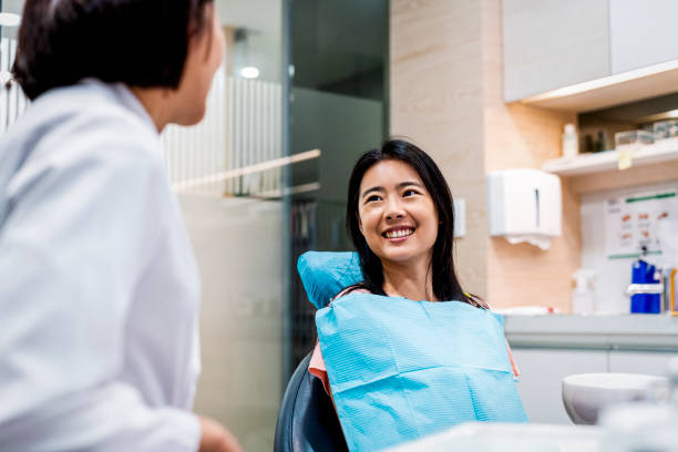  Willits, CA Holistic Dental Services Pros