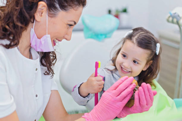 Best Cosmetic Dentistry  in Willits, CA