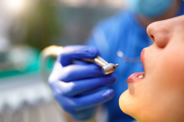 Trusted Willits, CA  Holistic Dental Services Experts